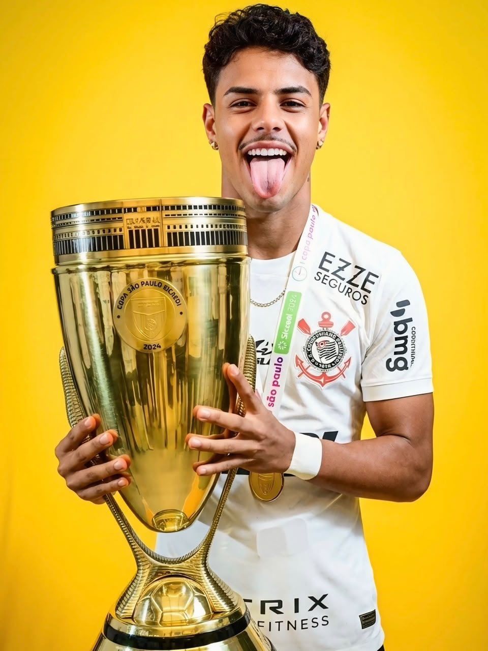 Conquista